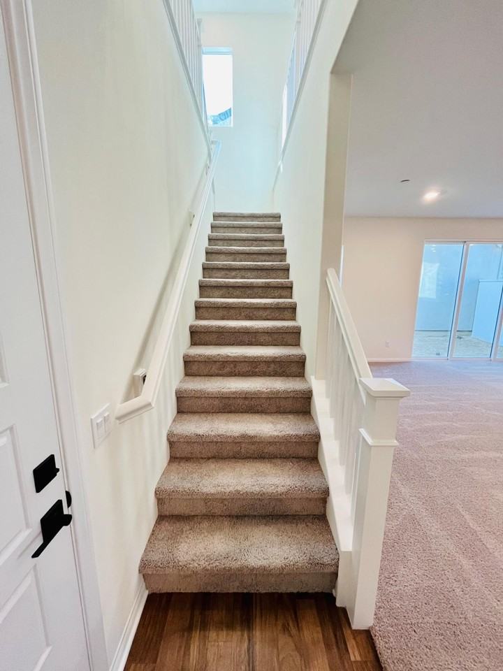 27467 Longview Pl - Photo 6 of 28