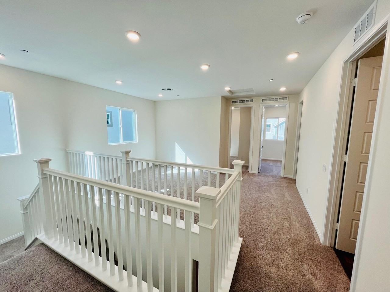 27467 Longview Pl - Photo 7 of 28