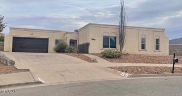 featured image of 7121 Gran Vida Dr