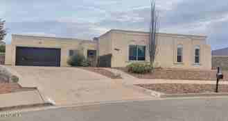 7121 Gran Vida Dr - Photo 1 of 1