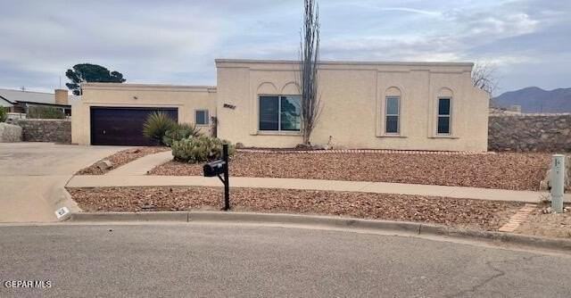 7121 Gran Vida Dr - Photo 2 of 50