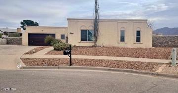 featured image of 7121 Gran Vida Dr
