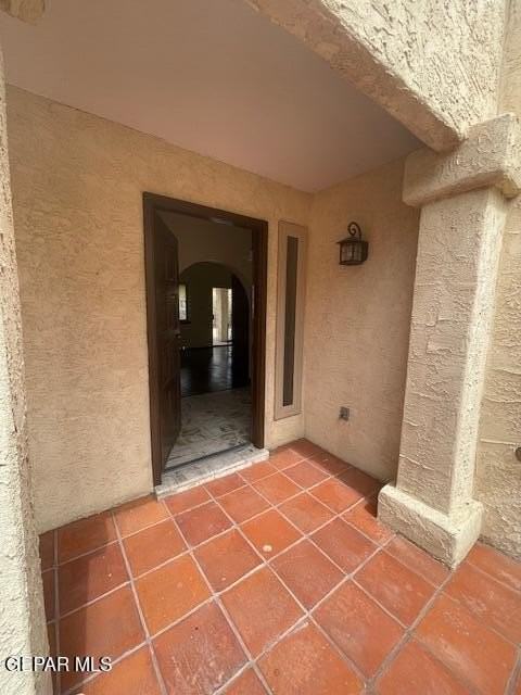 7121 Gran Vida Dr - Photo 4 of 50