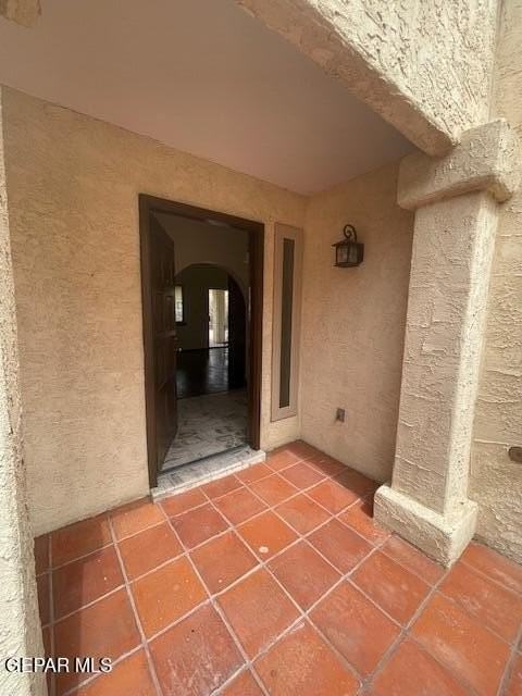 7121 Gran Vida Dr - Photo 5 of 50