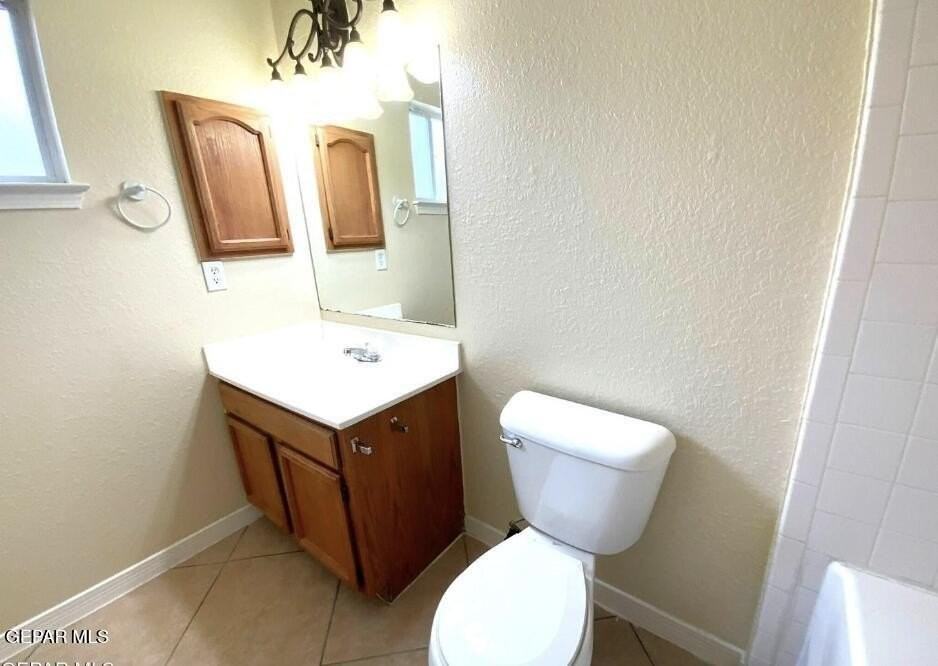 2321 Joshua Louis Dr - Photo 6 of 14