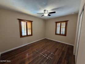 3411 Leavell Ave - Photo 1 of 1