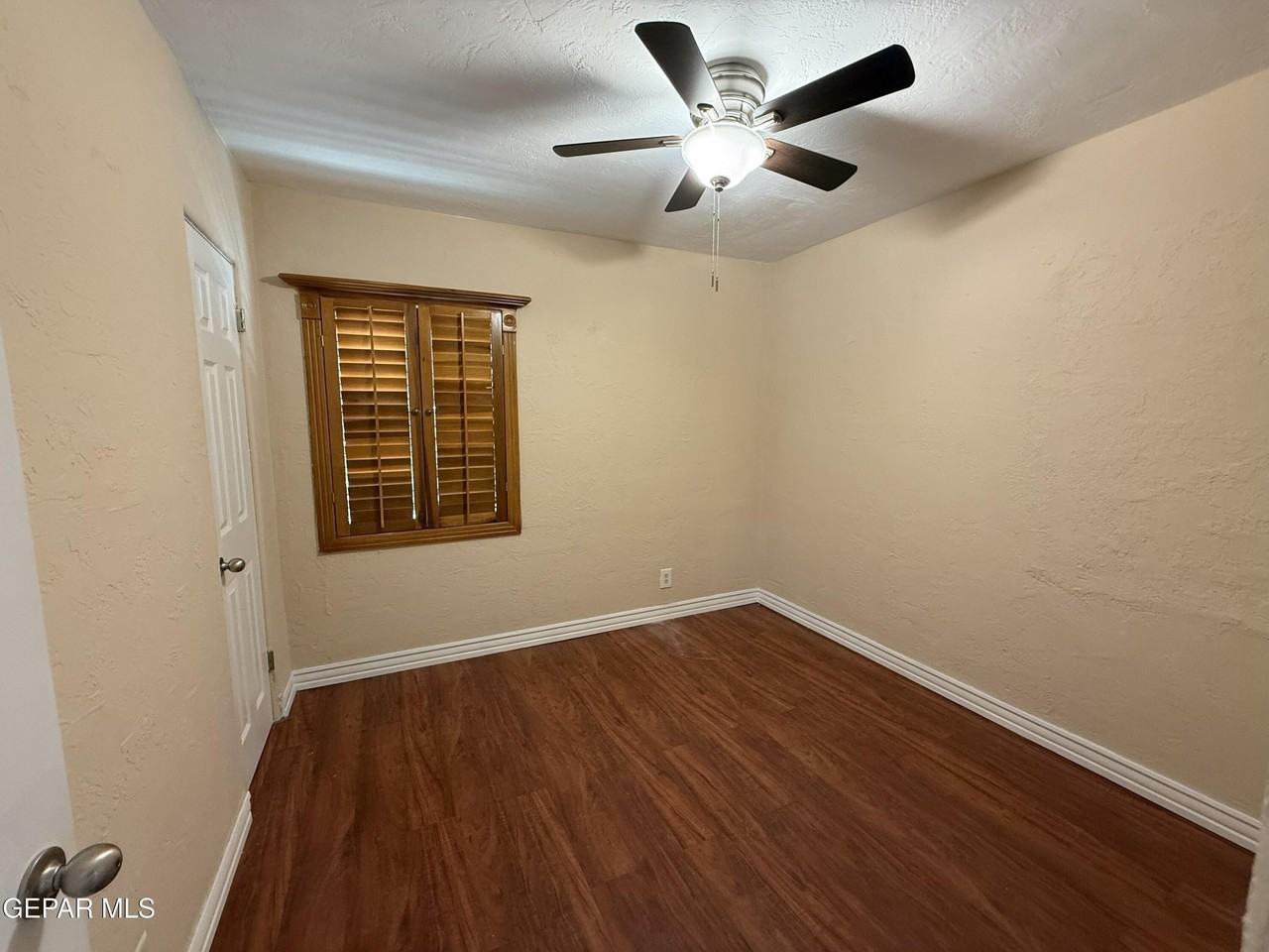 3411 Leavell Ave - Photo 4 of 14