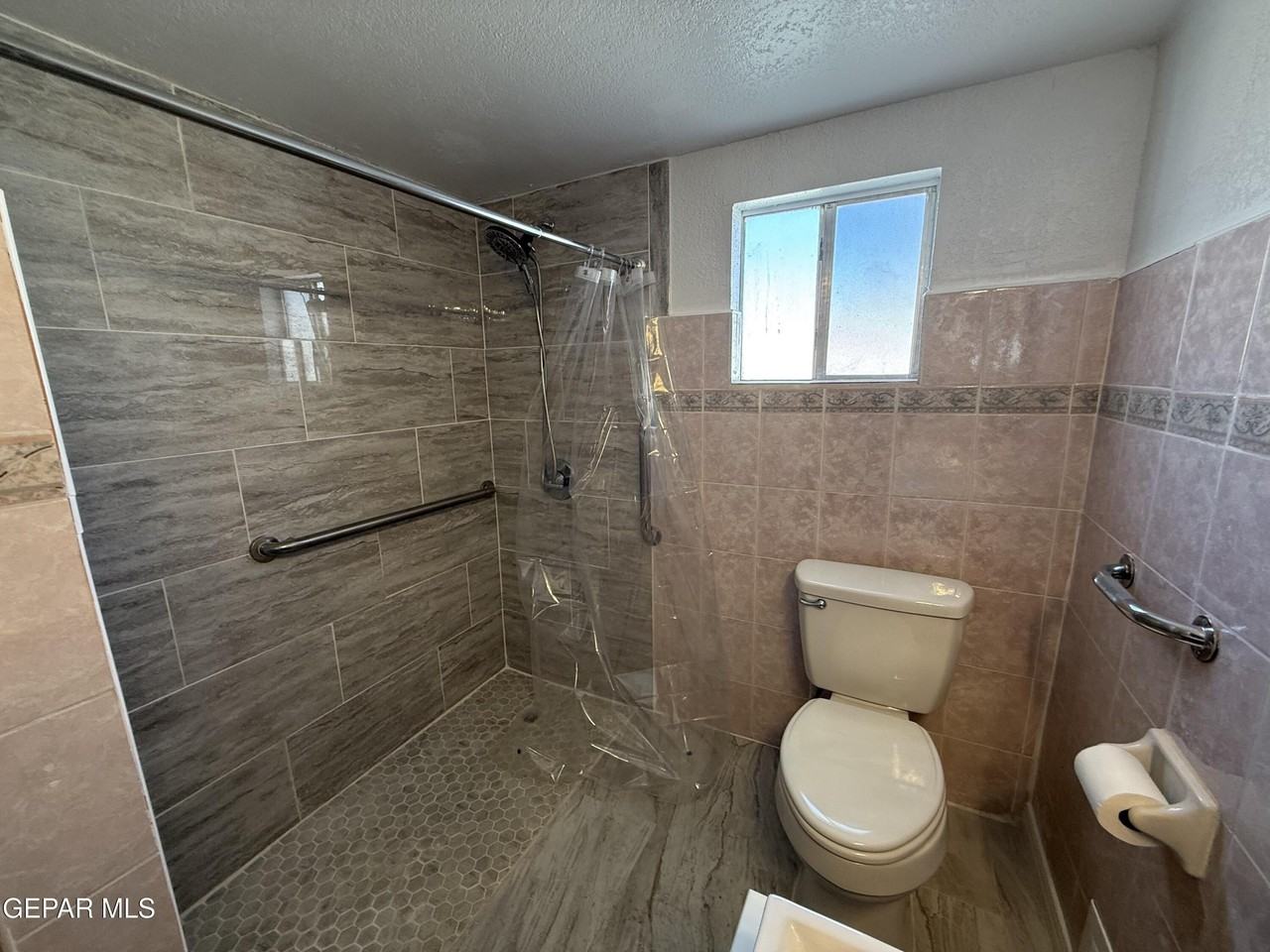 3411 Leavell Ave - Photo 6 of 14