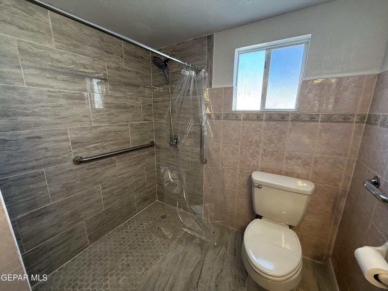 3411 Leavell Ave - Photo 7 of 14