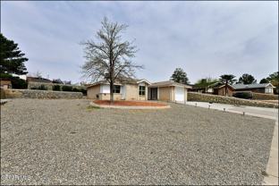 853 Nita Fay Dr - Photo 1 of 1