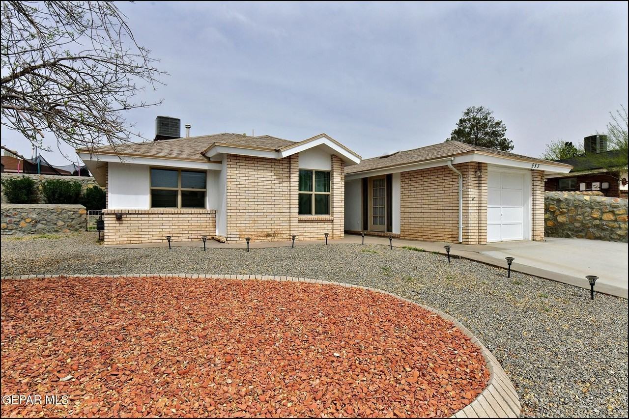 853 Nita Fay Dr - Photo 2 of 48