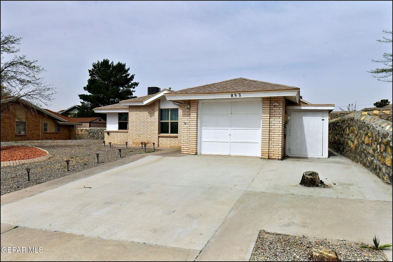 853 Nita Fay Dr - Photo 4 of 48