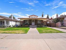 3116 Wheeling Ave Unit A - Photo 1 of 1