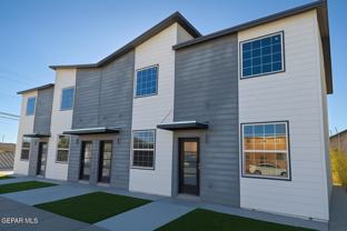 3030 Pera Ave Unit A - Photo 1 of 1