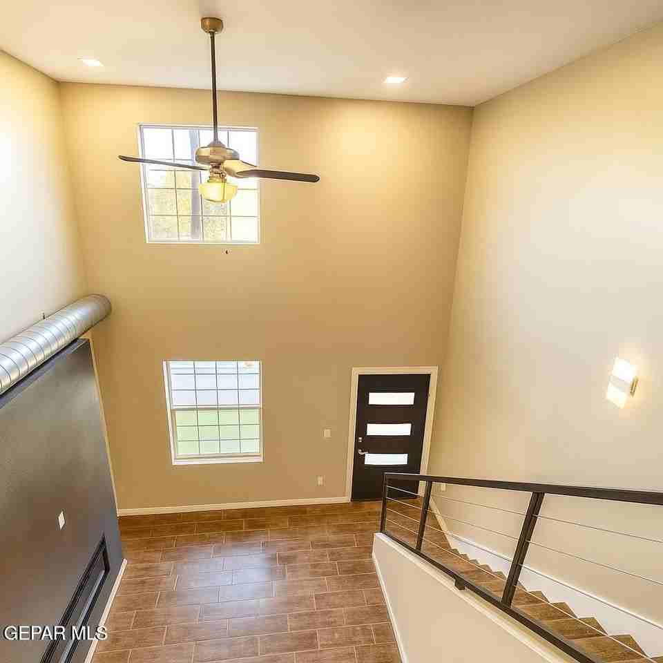 3030 Pera Ave Unit A - Photo 4 of 8