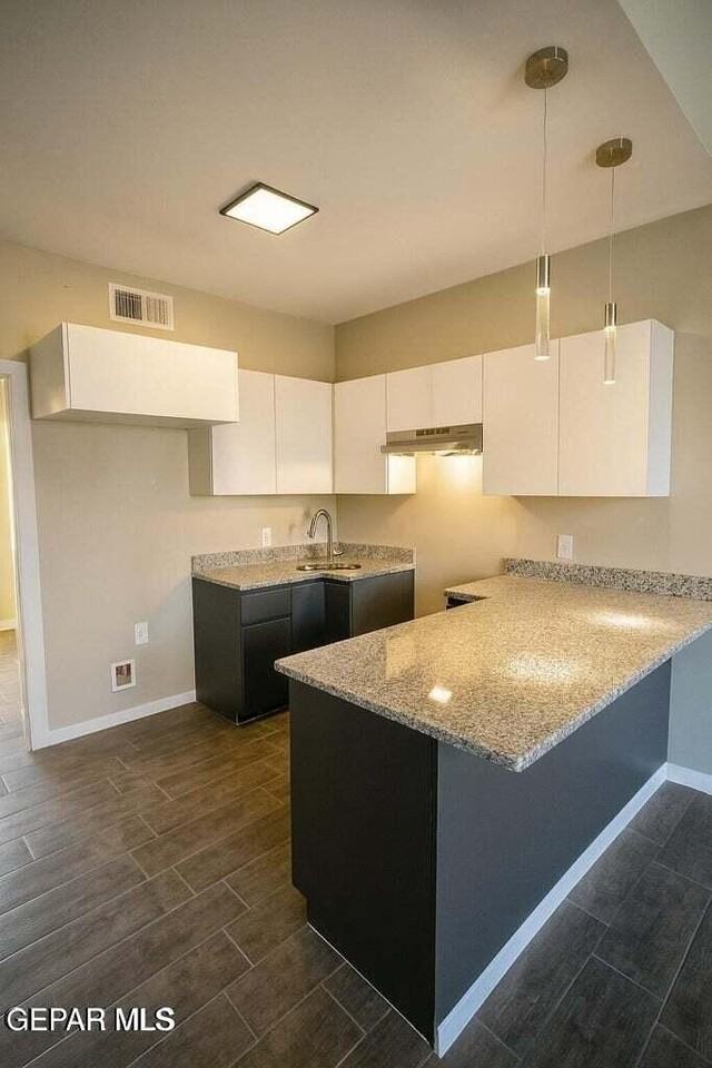 3030 Pera Ave Unit A - Photo 7 of 8