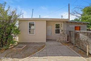 featured image of 613 N Cebada St Unit B