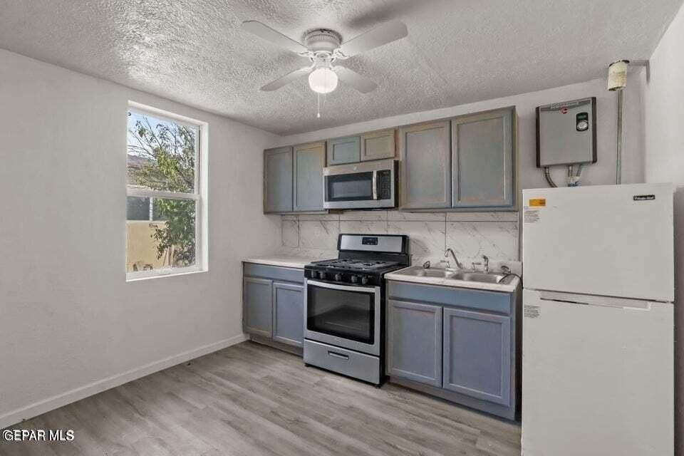 613 N Cebada St Unit B - Photo 2 of 8