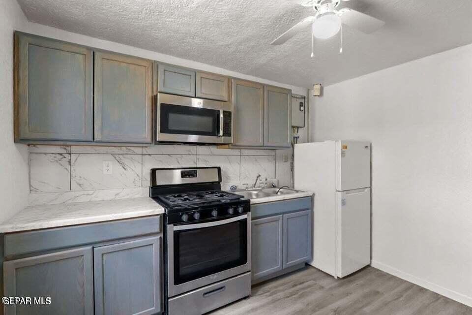 613 N Cebada St Unit B - Photo 3 of 8