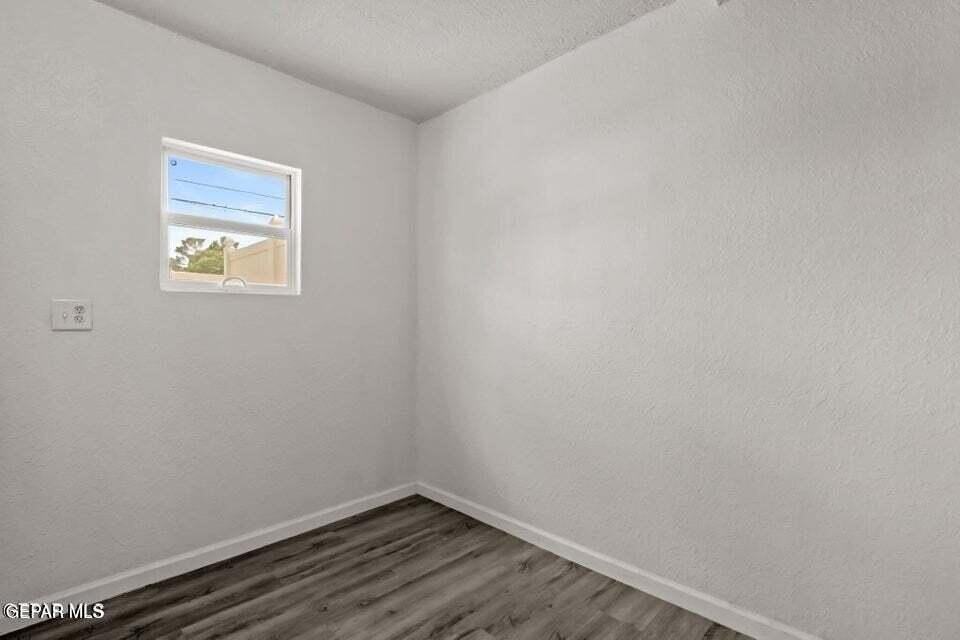 613 N Cebada St Unit B - Photo 5 of 8