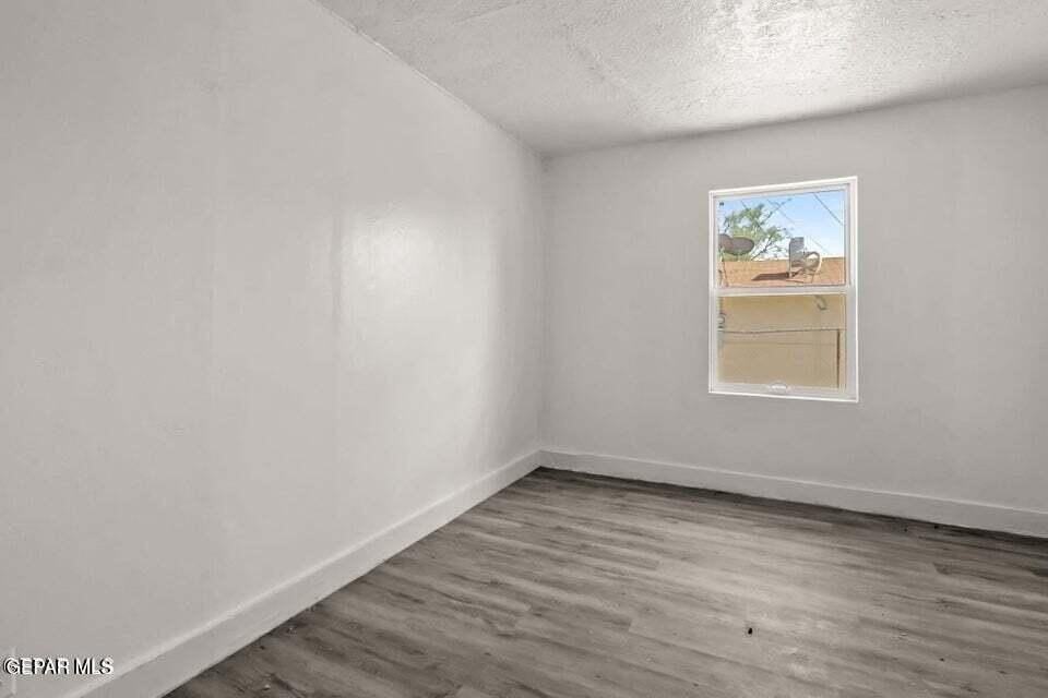 613 N Cebada St Unit B - Photo 6 of 8