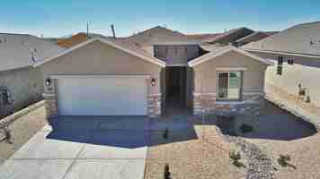 featured image of 729 Calle Escondida