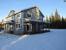 featured image of 2936 Wein St