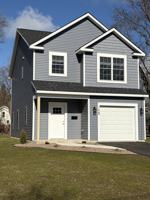 featured image of 122 Memphis St #NA