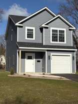 122 Memphis St #NA - Photo 1 of 1