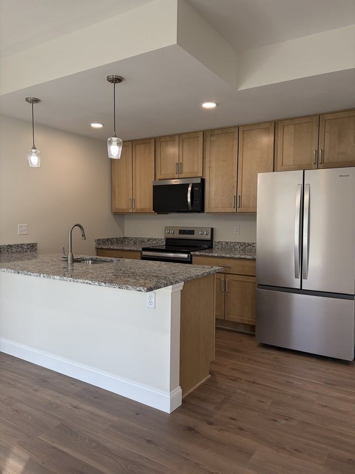 122 Memphis St #NA - Photo 3 of 25