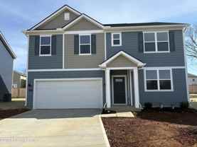 2015 Lyndon Green Cir - Photo 1 of 1