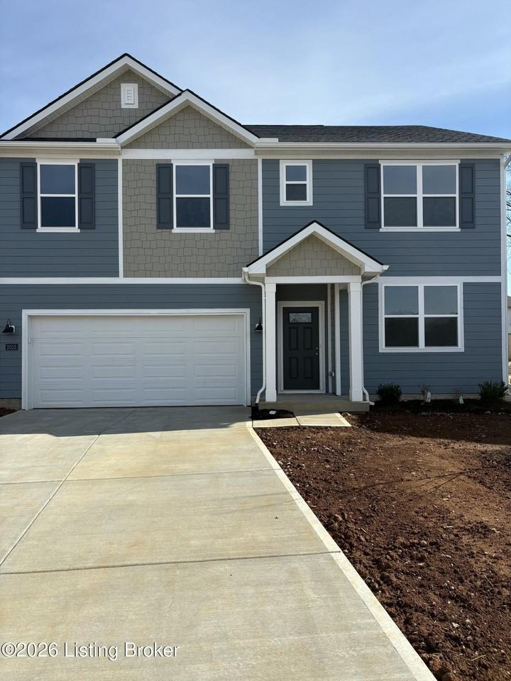 2015 Lyndon Green Cir - Photo 2 of 32