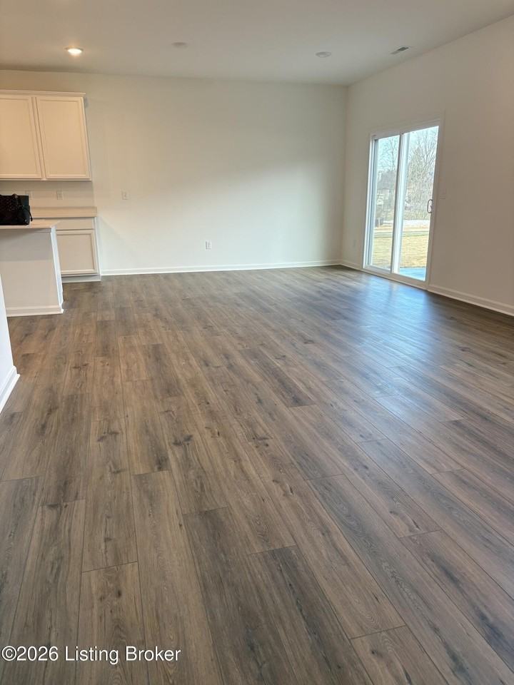 2015 Lyndon Green Cir - Photo 7 of 32