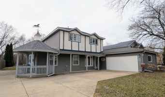 featured image of 709 W Kenilworth Ave #1