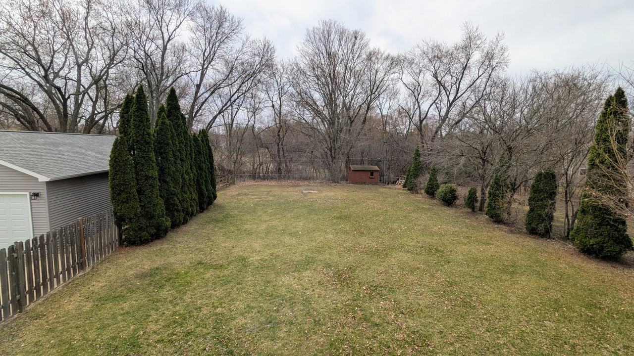 709 W Kenilworth Ave #1 - Photo 2 of 21