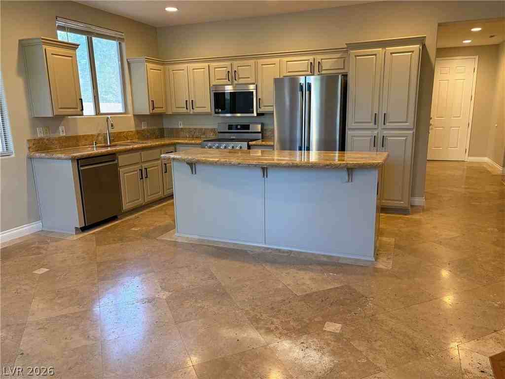 2406 Paveene Ave - Photo 6 of 29