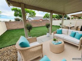 8327 Fort Hallock Ave - Photo 1 of 1