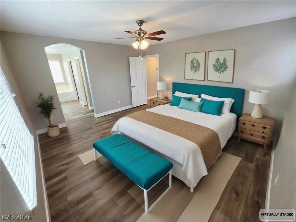 8327 Fort Hallock Ave - Photo 2 of 50