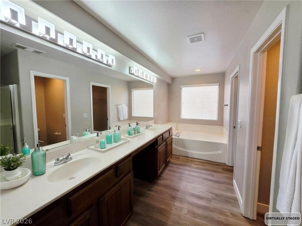 8327 Fort Hallock Ave - Photo 3 of 50