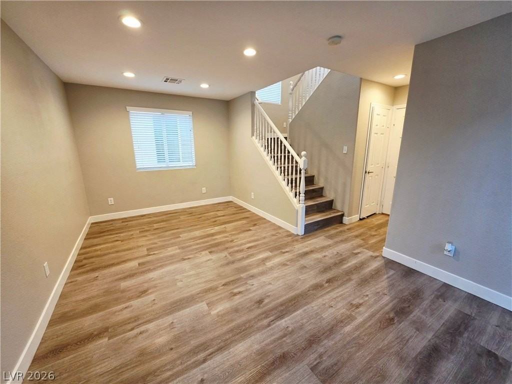 8327 Fort Hallock Ave - Photo 6 of 50