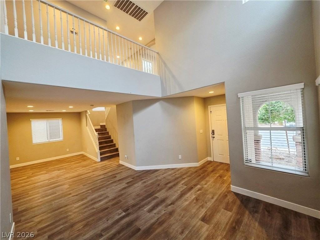 8327 Fort Hallock Ave - Photo 7 of 50