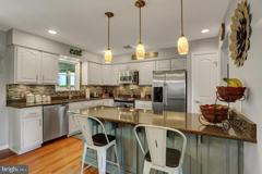 127 Mountainview Drive #1 - Photo 1 of 1