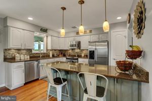 featured image of 127 Mountainview Drive #1