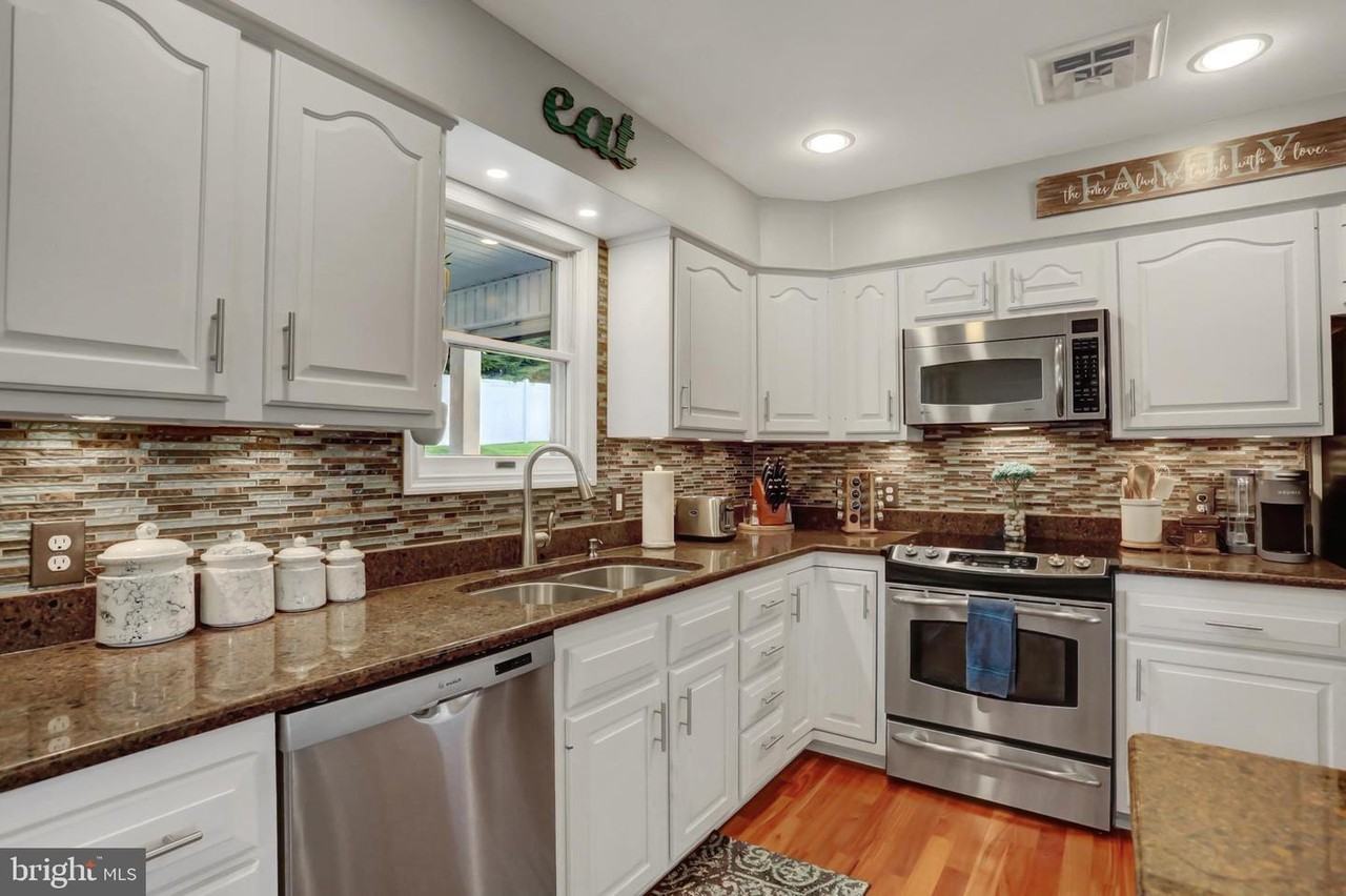 127 Mountainview Drive #1 - Photo 2 of 33