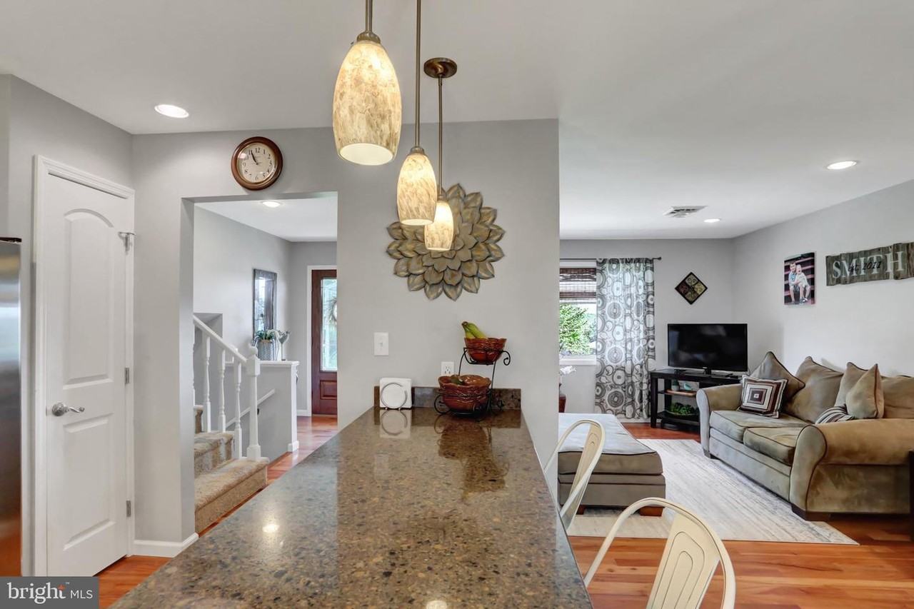 127 Mountainview Drive #1 - Photo 3 of 33