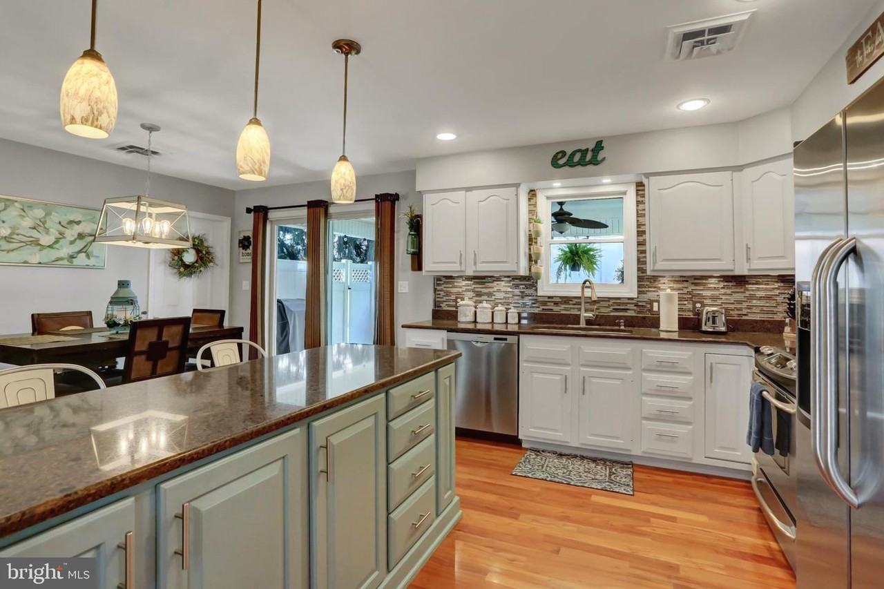 127 Mountainview Drive #1 - Photo 4 of 33