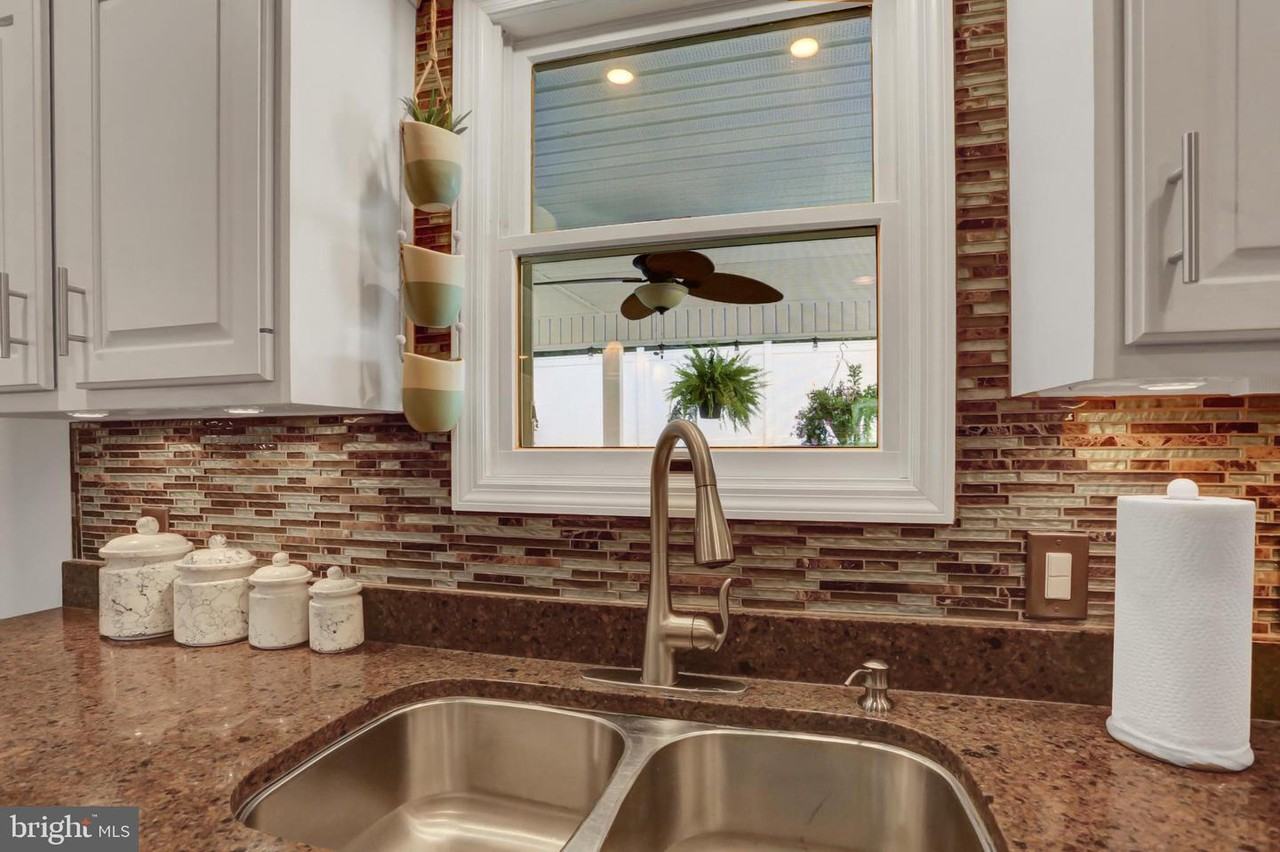 127 Mountainview Drive #1 - Photo 5 of 33