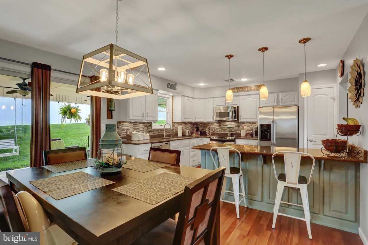 127 Mountainview Drive #1 - Photo 6 of 33