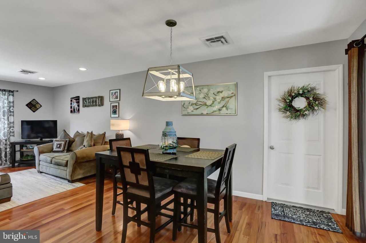 127 Mountainview Drive #1 - Photo 7 of 33