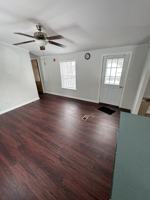 featured image of 189 Commercial St #1